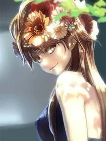 复仇女王之重生