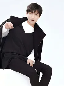 缘定终生