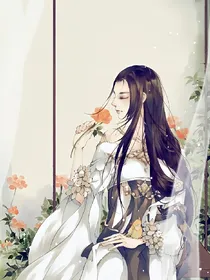 御王妃传：王爷，男女有别