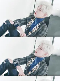 致命的伤