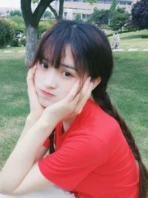 凯家有只律师老婆