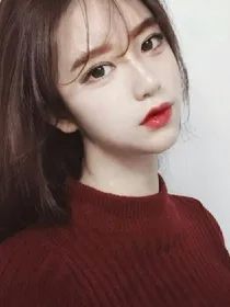 林家双女