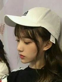 复仇女王：强势归来
