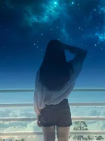 EXO之穿越黑粉赖上你