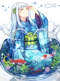 TF之三公主的复仇