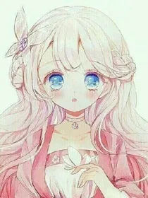 豪门少女和豪门少爷的恋爱