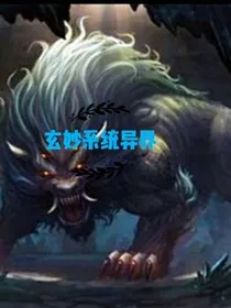 玄妙系统异界