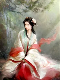 鬼王妖妃，娘子别跑