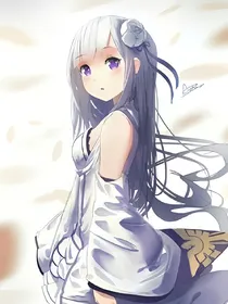 末世重生之强者之心系统