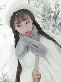 轻爱的使命