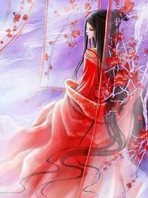 穿越之王妃太绝情