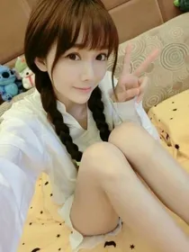 王俊凯，选择你我不后悔