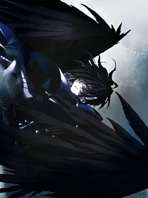 死神降临人间