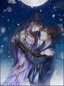王者荣耀滴日常生活