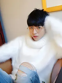 tfboys小说之萌萌娇妻