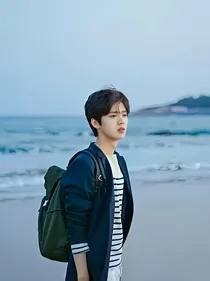 鹿晗:奔跑吧小鹿