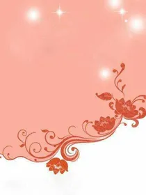 空间系统之商界医女
