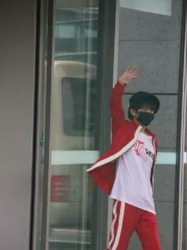 TFBOYS腹黑校草轻点宠