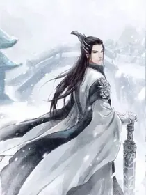 混沌中的至尊