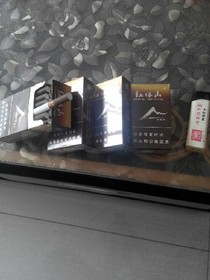 只要你不离我定不弃