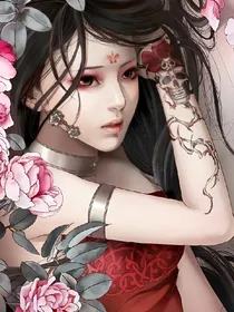 女配起开，我才是女主