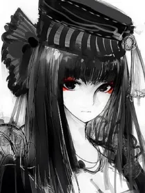 恶魔归宿
