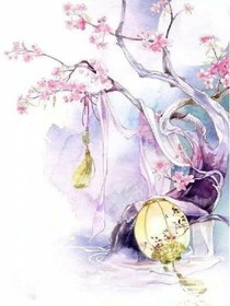 因何而念
