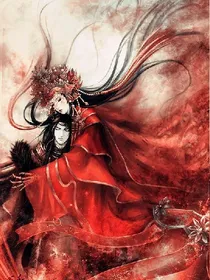 女尊男卑之独宠月妃