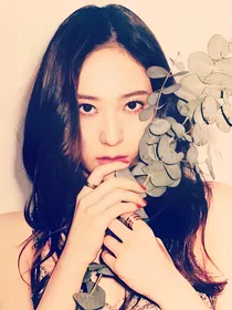 exo之约定好的爱情