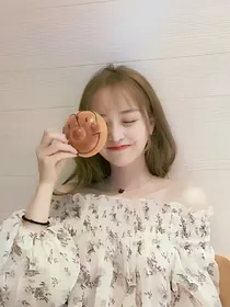 复仇女王回归，这天下唯我独尊！