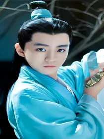 凯皇：皇后，哪里逃