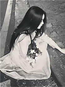 午夜电台