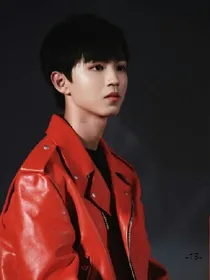 tfboys校园唯美爱情