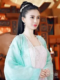 边伯贤之学校爱恋