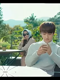 xoxo之逗比女配逆袭记