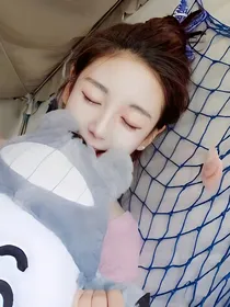 奔跑吧兄弟之我的娇宠小前女友