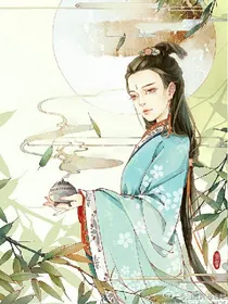 穿心箭