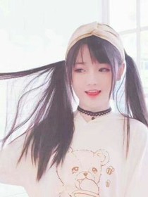 余生，你我