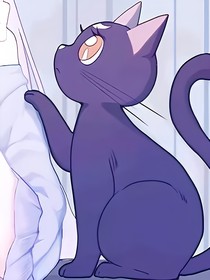 思文