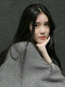 丑女不愁爱_d