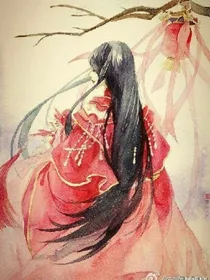 第一萌妃