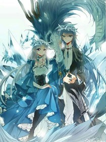 阴阳师之下凡