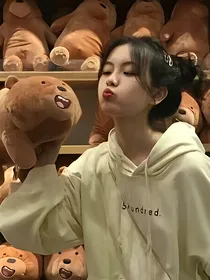 TFboys之竟爱上妖界公主？