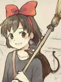 小房子