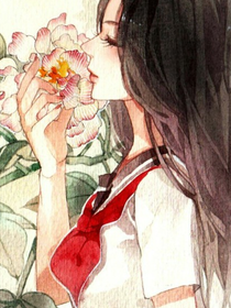 EXO之丑女多作怪