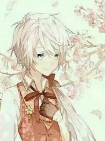 异物