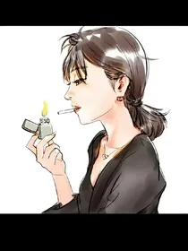 逆世女王