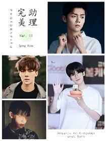 完美助理