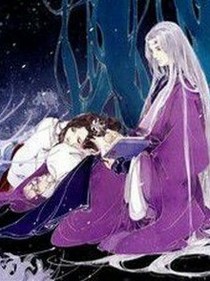 星际大陆
