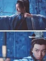 王俊凯之紫婷剑侠